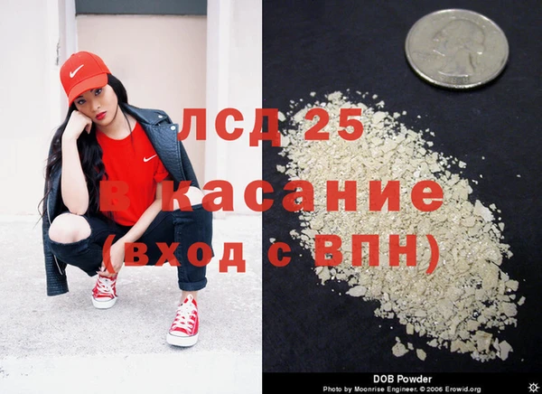 прущий лед Алзамай
