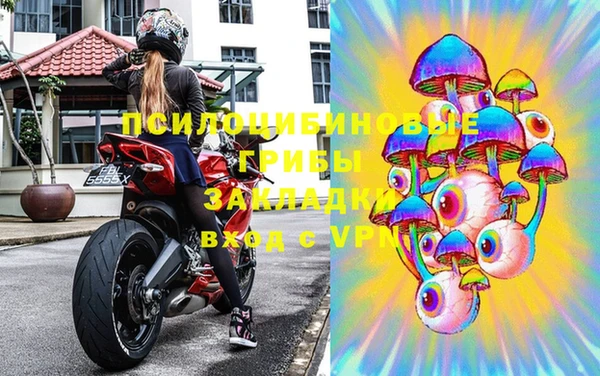 ALPHA-PVP Алексин