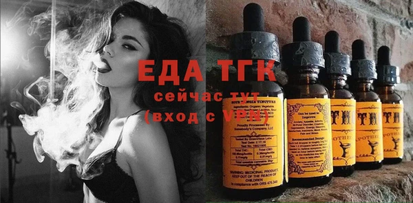 прущий лед Алзамай