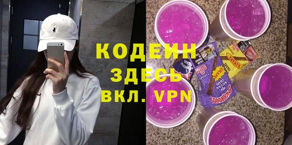 прущий лед Алзамай