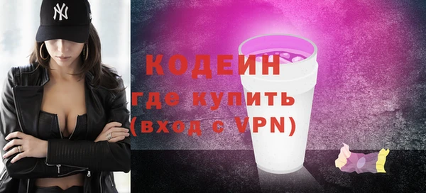 прущий лед Алзамай
