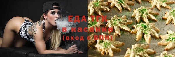 прущий лед Алзамай